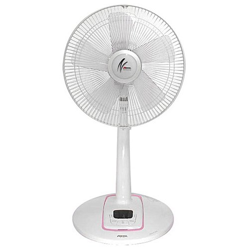 상품 이미지1