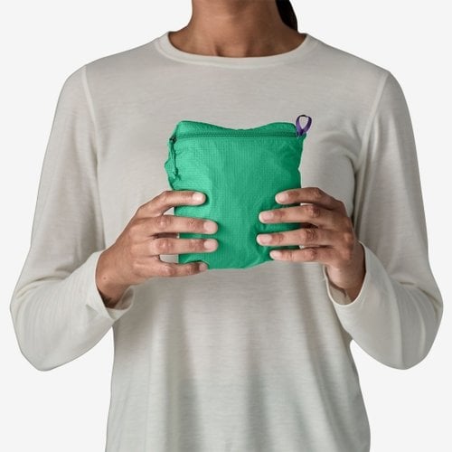 상품이미지8