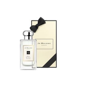 Jo Malone London 조말론런던 와일드 블루벨 코롱 프리 팩 오 드 콜로뉴 30ml