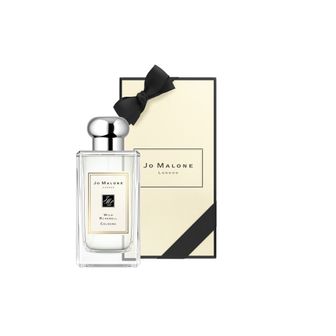 조 말론 런던 Jo Malone London 조말론런던 와일드 블루벨 코롱 프리 팩 오 드 콜로뉴 30ml