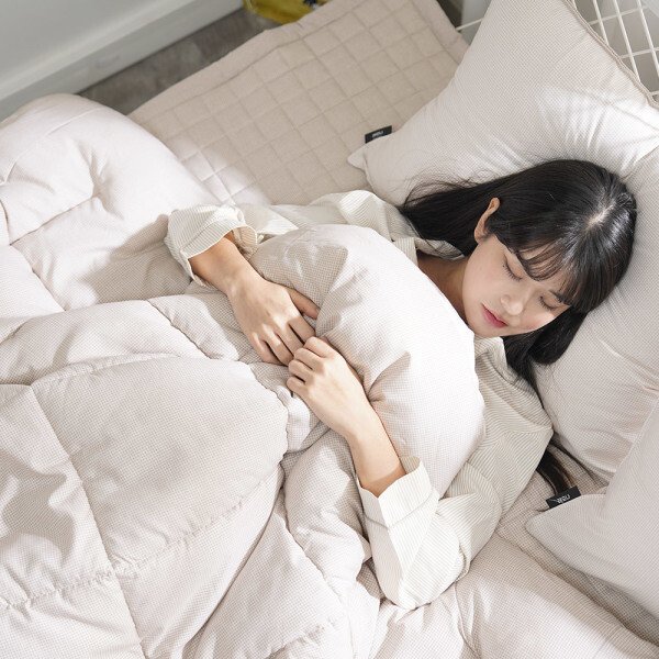 확대된 대표 상품이미지1