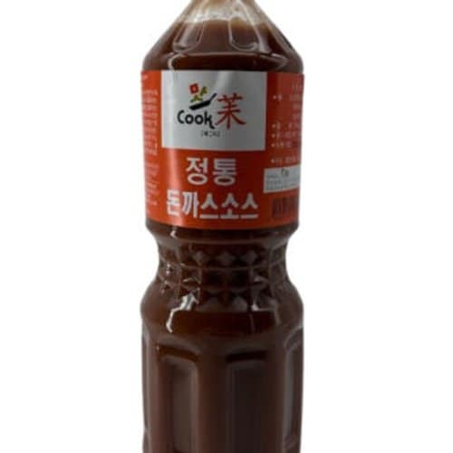 상품이미지1