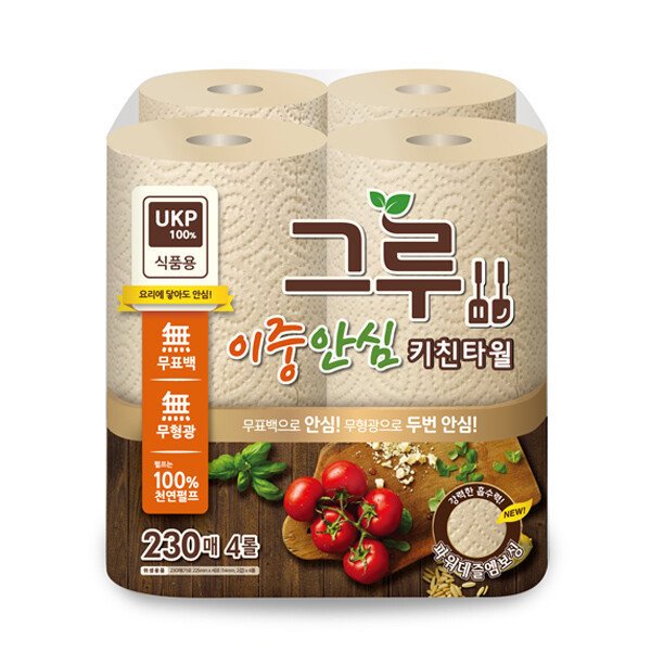 확대된 대표 상품이미지1