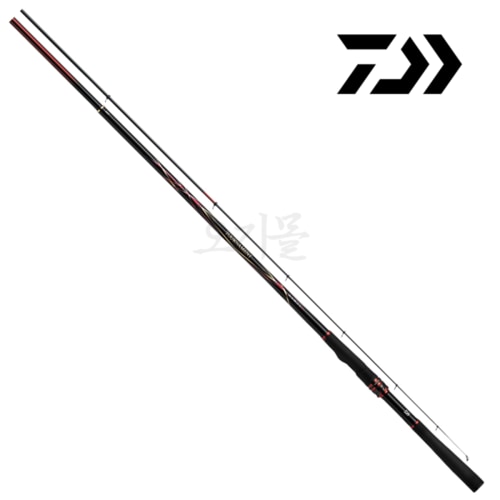 상품이미지2