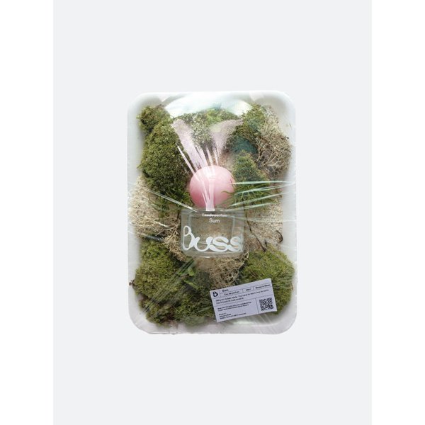 섬 오 드 퍼퓸 30ml