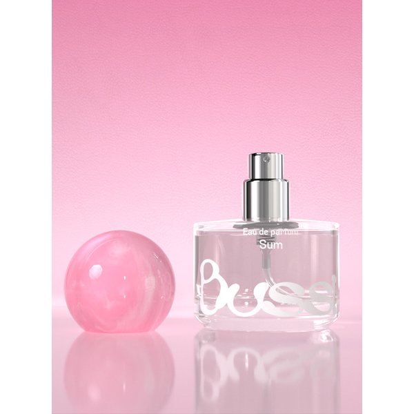 섬 오 드 퍼퓸 30ml
