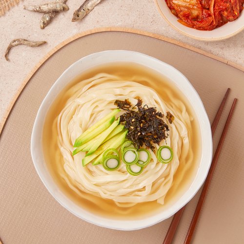 상품 이미지3