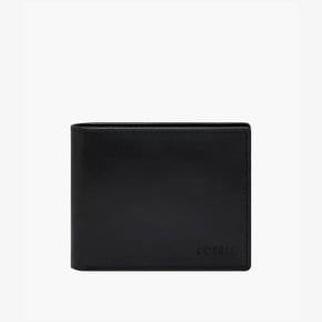 남성 데릭 RFID 반지갑 ML4703001 Black