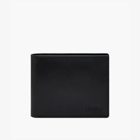 남성 데릭 RFID 반지갑 ML4703001 Black