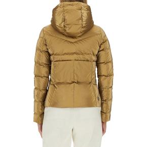 [해외배송] 24 F/W 콜마 다운 자켓 WITH 후드 2295_9YM693 B0041426631