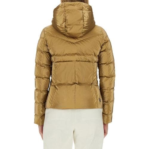 [해외배송] 24 F/W 콜마 다운 자켓 WITH 후드 2295_9YM693 B0041426631