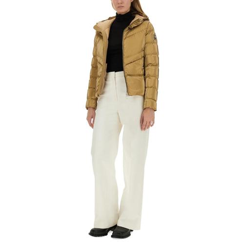 [해외배송] 24 F/W 콜마 다운 자켓 WITH 후드 2295_9YM693 B0041426631