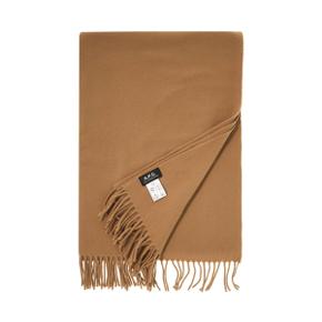 [아페쎄] Scarf WOAFE M15170 2935819