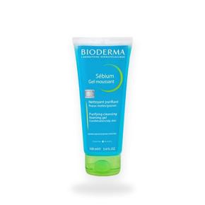 세비엄 젤 무쌍 100ml(AD)