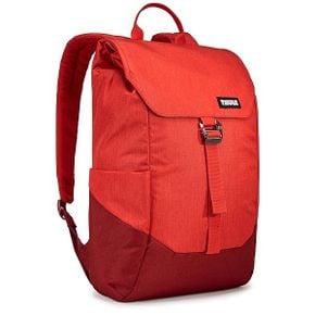 독일 툴레 등산가방 등산배낭 백팩 779963 남여공용 Lithos 16L Daypack Modern