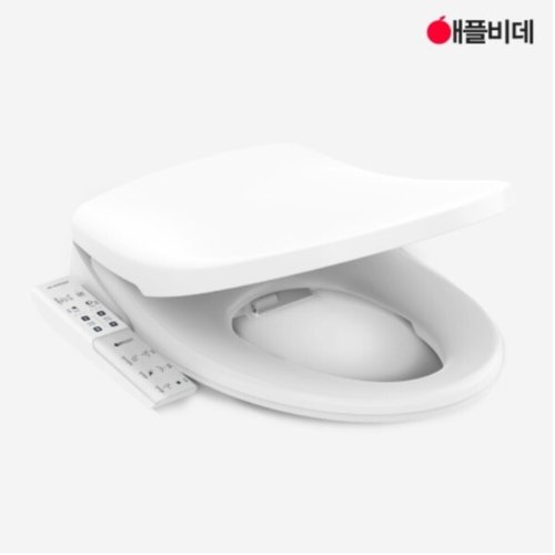 상품이미지2