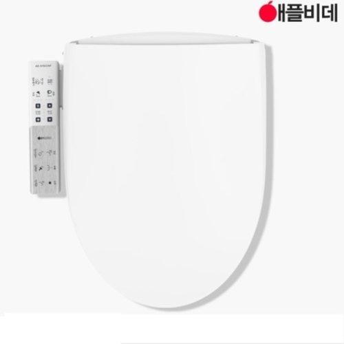 상품이미지3