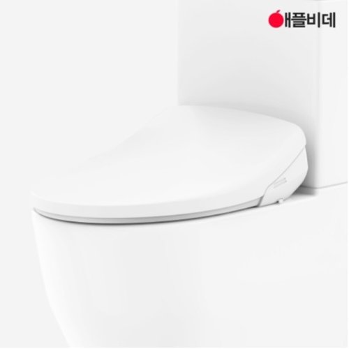 상품이미지4