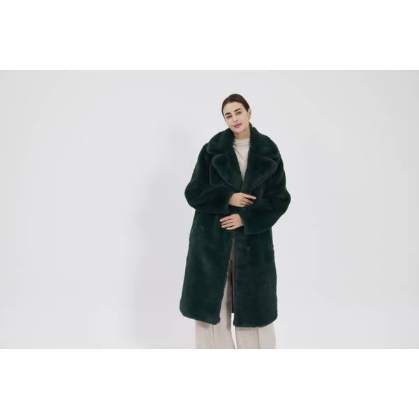 [부산점] 사바나 KH3NZ82