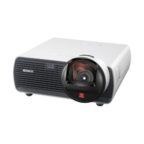 일본 소니 빔프로젝터 Sony VPLBW120S Video Projector 1648354