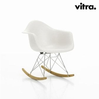 비트라 비트라 미니어쳐 Eames Rar Chair Miniature 유럽발송