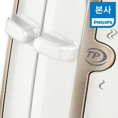 써모프로텍트 헤어 드라이기 HP8232/00