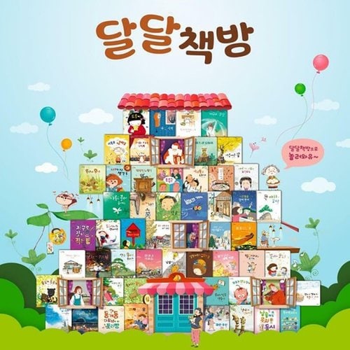 대표이미지