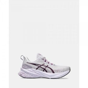 3549448 ASICS 아식스 노바블라스트 3 르 - 여성 라일락 힌트  딥 모브