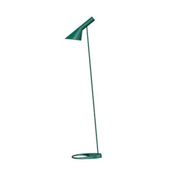 루이스폴센 [정품보증][SSG특가][루이스폴센 LOUIS POULSEN] AJ FLOOR lamp / 스탠드 조명