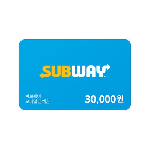 상품이미지1