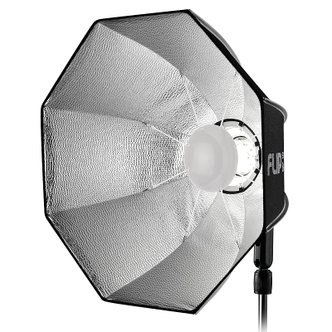  SMDV 소프트 박스 FLIP Beauty Dish 20 본체 만 50cm 접이식