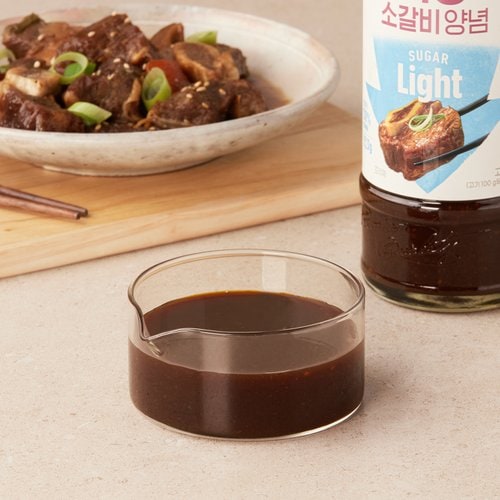 상품 이미지2