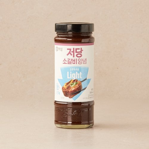 상품 이미지4