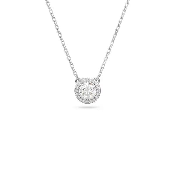 5636264 Una 목걸이