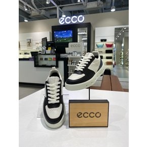 [부산점] 여성 스니커즈 스트리트 720 W 고어텍스 209713-50669