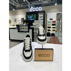 [부산점] 여성 스니커즈 스트리트 720 W 고어텍스 209713-50669