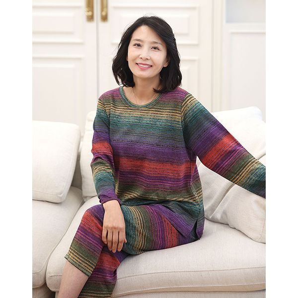 확대된 대표 상품이미지