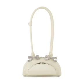 25SS 셀프 포트레이트 크로스백 SS25 304B C CREAM neutral