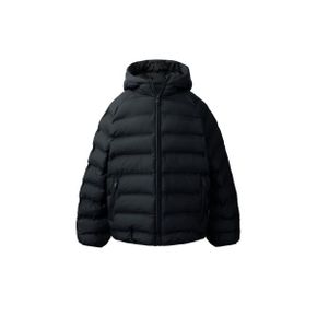 ZARA 자라 키즈 울트라라이트 워터 프루프 방수 자켓 재킷 블랙 3918761800 3918761 1323456
