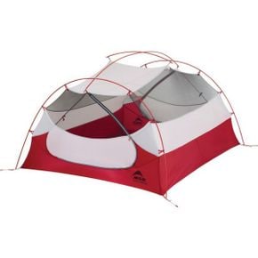 영국 MSR 텐트 Msr Mutha Hubba Nx Tent 1756096