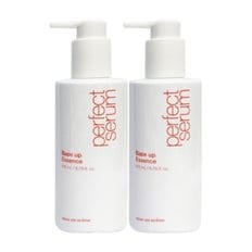 퍼펙트 베이스업 에센스 200ml x2