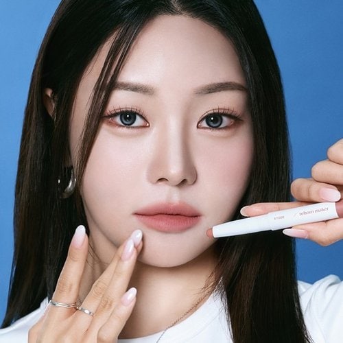 추가이미지