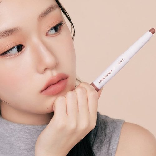 추가이미지