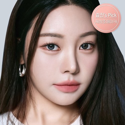 추가이미지