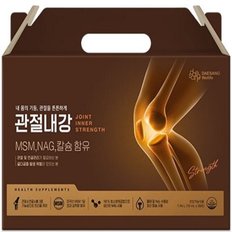 대상웰라이프(주) 관절내강 1.96L (70ml x 28포)