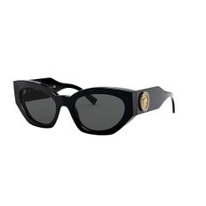 독일 베르사체 선글라스 Versace 여성 Sonnenbrille 812007