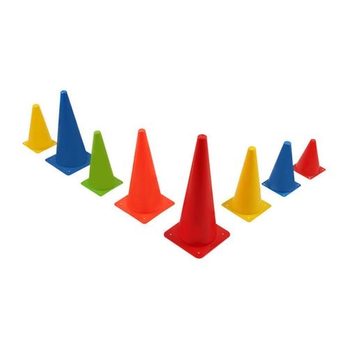 상품 이미지3