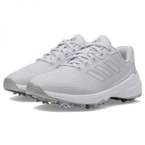 3496971 Adidas Golf 아디다스 골프 ZG23 벤트 골프화