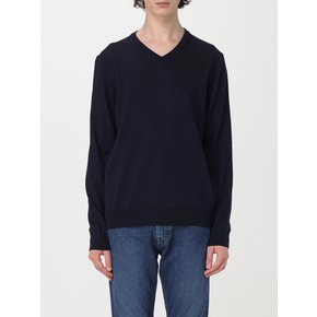 [보스]  니트 FW23 50476363 404 6184797