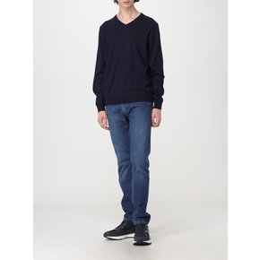 [보스]  니트 FW23 50476363 404 6184797